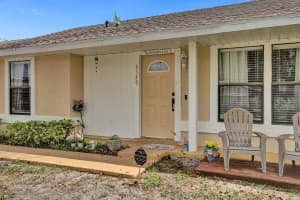 8340 Mildred Drive W, Boynton Beach, FL 33472 - MLS#R11081414