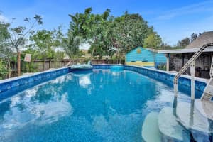 8340 Mildred Drive W, Boynton Beach, FL 33472 - MLS#R11081414