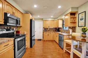 8340 Mildred Drive W, Boynton Beach, FL 33472 - MLS#R11081414