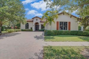 6349 Grebe Court, Lake Worth, FL 33463 - MLS#R11081416