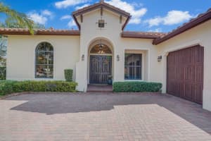 6349 Grebe Court, Lake Worth, FL 33463 - MLS#R11081416