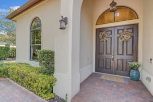 6349 Grebe Court, Lake Worth, FL 33463 - MLS#R11081416