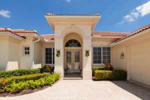 7966 Poppy Hills Lane, Port Saint Lucie, FL 34986 - MLS#R11081418