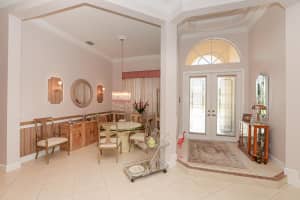 7966 Poppy Hills Lane, Port Saint Lucie, FL 34986 - MLS#R11081418