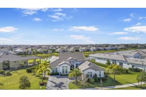 4673 Estates Circle, Westlake
