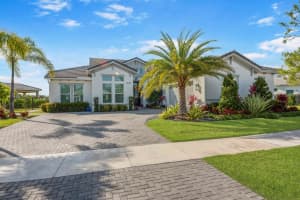 4673 Estates Circle, Westlake, FL 33470 - MLS#R11081421