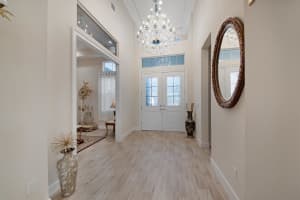 4673 Estates Circle, Westlake, FL 33470 - MLS#R11081421