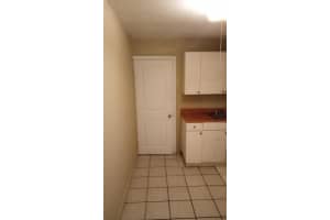 900 Avenue H Avenue 4, Riviera Beach, FL 33404 - MLS#R11081424
