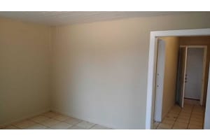 900 Avenue H Avenue 4, Riviera Beach, FL 33404 - MLS#R11081424