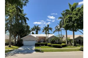 2014 NW 8th Street, Boca Raton, FL 33486 Sold 05/28/25