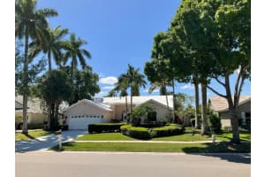2014 NW 8th Street, Boca Raton, FL 33486 Sold 05/28/25