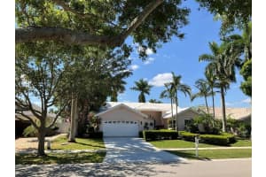 2014 NW 8th Street, Boca Raton, FL 33486 Sold 05/28/25