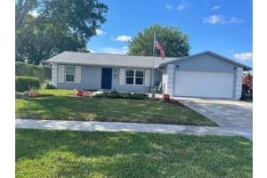 119 Seagull Court, Royal Palm Beach