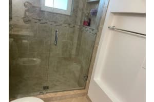 119 Seagull Court, Royal Palm Beach, FL 33411 - MLS#R11081431