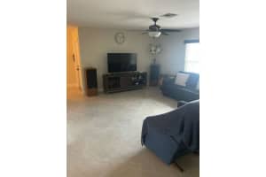 119 Seagull Court, Royal Palm Beach, FL 33411 - MLS#R11081431