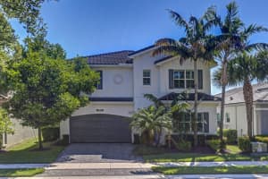9912 Steamboat Springs Circle, Delray Beach, FL 33446 Sold 05/28/25
