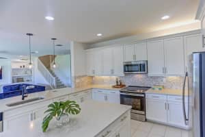 9912 Steamboat Springs Circle, Delray Beach, FL 33446 Sold 05/28/25