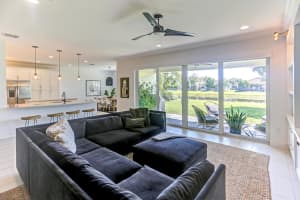 9912 Steamboat Springs Circle, Delray Beach, FL 33446 Sold 05/28/25