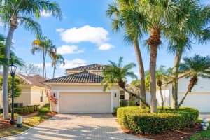 2476 NW 67th Street, Boca Raton, FL 33496 Sold 08/28/25