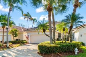 2476 NW 67th Street, Boca Raton, FL 33496 Sold 08/28/25