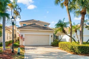 2476 NW 67th Street, Boca Raton, FL 33496 Sold 08/28/25