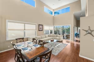 2476 NW 67th Street, Boca Raton, FL 33496 Sold 08/28/25
