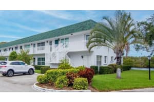 2800 Indian River Boulevard F8, Vero Beach, FL 32960 - MLS#R11081439