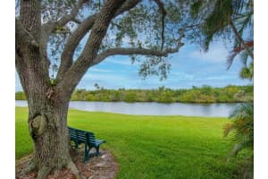 2800 Indian River Boulevard F8, Vero Beach, FL 32960 - MLS#R11081439