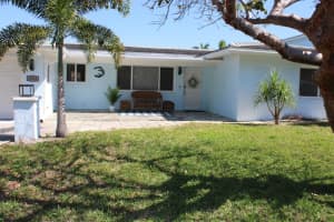 2333 Se 11th Street, Pompano Beach