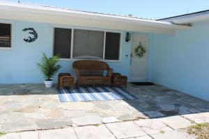 2333 SE 11th Street, Pompano Beach, FL 33062 - MLS#R11081440