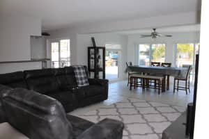 2333 SE 11th Street, Pompano Beach, FL 33062 - MLS#R11081440