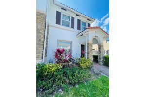 4333 Braxton Avenue, West Palm Beach, FL 33417 Sold 07/03/25