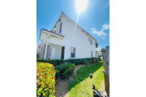 4333 Braxton Avenue, West Palm Beach, FL 33417 Sold 07/03/25