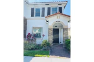 4333 Braxton Avenue, West Palm Beach, FL 33417 Sold 07/03/25