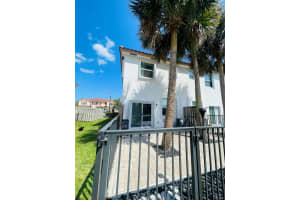 4333 Braxton Avenue, West Palm Beach, FL 33417 Sold 07/03/25