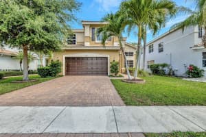 7937 Emerald Winds Circle, Boynton Beach, FL 33473 - MLS#R11081443