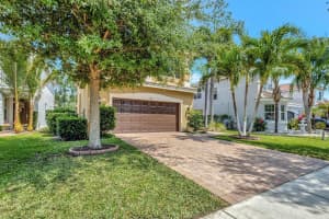 7937 Emerald Winds Circle, Boynton Beach, FL 33473 - MLS#R11081443