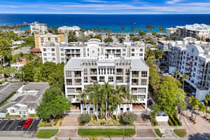 120 SE 19th Avenue 501, Deerfield Beach, FL 33441 Sold 07/08/25