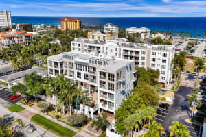 120 SE 19th Avenue 501, Deerfield Beach, FL 33441 Sold 07/08/25