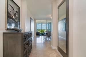 120 SE 19th Avenue 501, Deerfield Beach, FL 33441 Sold 07/08/25