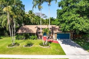 267 Old Country Road S, Wellington, FL 33414 - MLS#R11081447