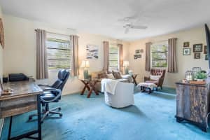 267 Old Country Road S, Wellington, FL 33414 Sold 09/26/25