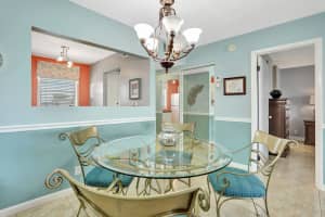3051 Nw 46th Avenue 406, Lauderdale Lakes