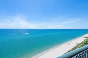 5150 N Ocean Drive 1803, Singer Island, FL 33404 Sold 06/03/25