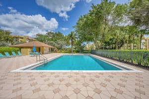 23345 Carolwood Lane 104, Boca Raton, FL 33428 - MLS#R11081453