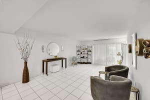 23345 Carolwood Lane 104, Boca Raton, FL 33428 - MLS#R11081453