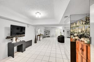 23345 Carolwood Lane 104, Boca Raton, FL 33428 - MLS#R11081453