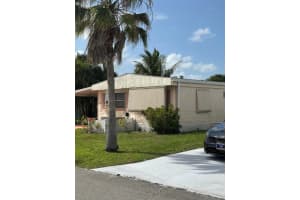 46 Spanish Way, Port Saint Lucie, FL 34952 Sold 06/02/25