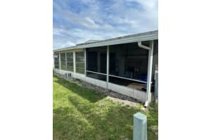 46 Spanish Way, Port Saint Lucie, FL 34952 Sold 06/02/25