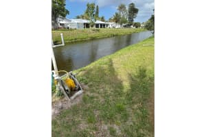 46 Spanish Way, Port Saint Lucie, FL 34952 Sold 06/02/25